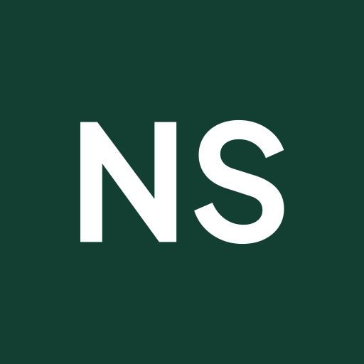 North Shore Seafood logo